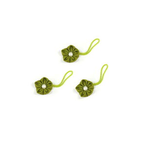 �_�|�C���g2�{�^�yLINE�o�^��5%OFF�z �R�t���܂ݍ׍H �p�[�c 3���� 2cm ���n �� �������a�G�݂̎���ޗ��� ���� �n���h���C�h �p�[�c �a����