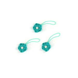 Rt܂ݍ׍H p[c 3 2cm n  aG݂̎ޗ  nhCh p[c a yLINEo^5%OFFz