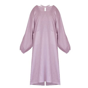 młłg郊l̃OB n  p B O B l B Gv  y   l   킢yLINEo^5%OFF