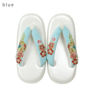 _Si|Cg2{^yLINEo^5%OFFz ܎O  hJ   { @ bh sN u[ O  16cm 21cm qǂ ̎q 753 ₷ ÓT 