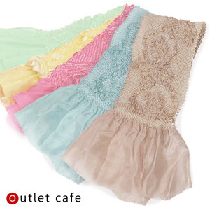 󂠂 傢 ܎O  Hd їg ݃J[ bh CG[ sN O[ u[ p[vyLINEo^5%OFFz