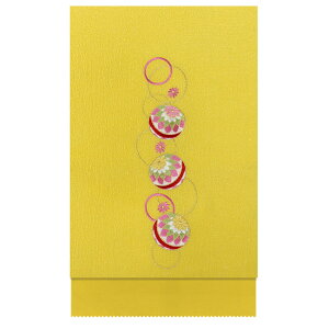 y!ő1000~OFFN[|L!zU їg {Ɨ Up l Ǝ hJїg т т F   Uїg Up Upїg ÓT hJїg  yLINEo^5%OFFz