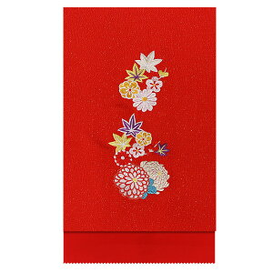 y!ő1000~OFFN[|L!zU їg jR   hJ e ~  Up l Ǝ hJїg т т Uїg Up Upїg ÓT hJїg  g yLIN