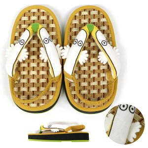 _Si|Cg10{^ MOOMIN q  T_ ݂ŋC悢 łȂ y ₷ a T_St 15cm 16.5cm 18cm [~ j̎q ̎qyLINEo^5%OFF