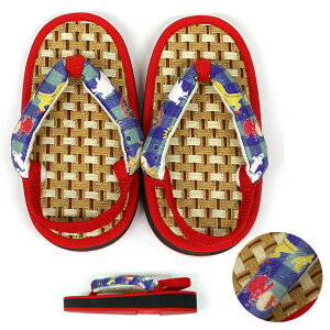 y!ő1000~OFFN[|L!zMOOMIN q  T_ ݂ŋC悢 łȂ y ₷ a T_St 15cm 16.5cm 18cm [~ j̎q ̎qyLINEo^5