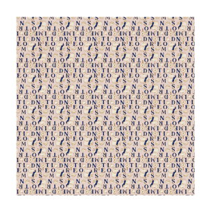 _Si|Cg2{^yLINEo^5%OFFz MOOMIN [~ 唻 C~ 110cm  { C~obO 傫C~ ~B jj