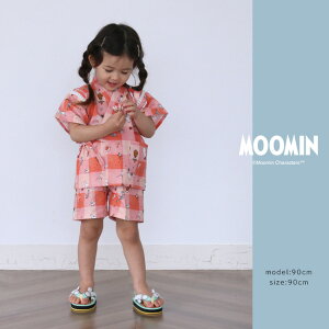 MOOMIN r qǂ j̎q ̎q 80cm 90cm 100cm 110cm [~ IWi yLINEo^5%OFFz