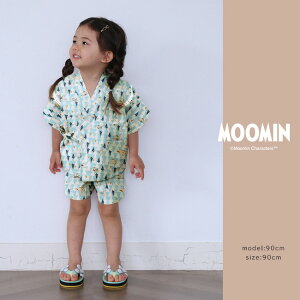 MOOMIN r qǂ j̎q ̎q 80cm 90cm 100cm 110cm [~ IWi yLINEo^5%OFFz