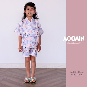 MOOMIN r qǂ j̎q ̎q 80cm 90cm 100cm 110cm [~ IWi yLINEo^5%OFFz
