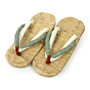 󂠂 Bi  EH[^[qVX 炶 ܑ  zeCAIC ݌Ɍ   M L t[TCY