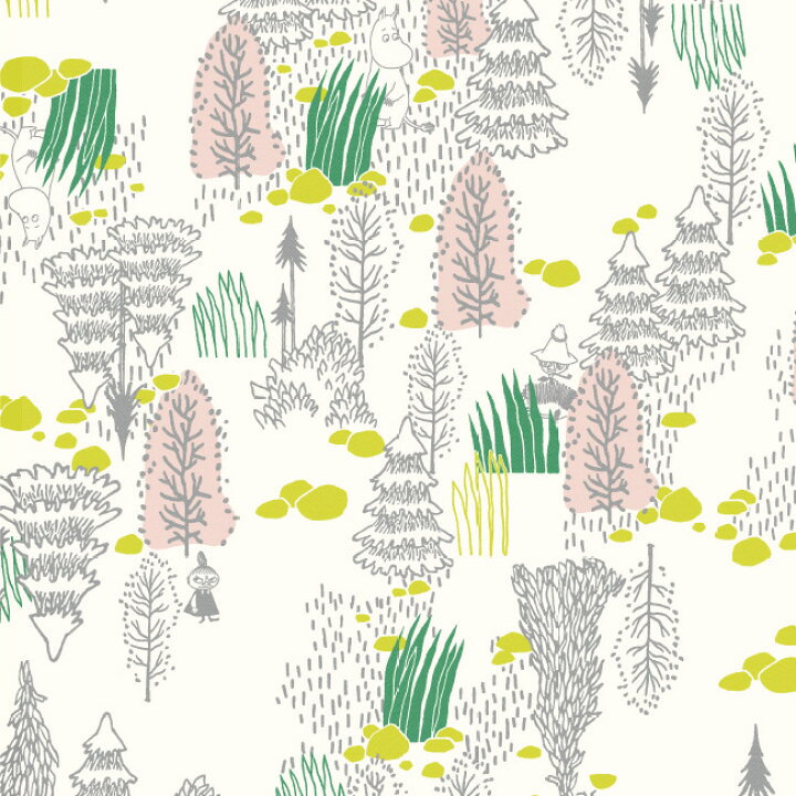 楽天市場 Line友達登録で10 Offクーポン 新作 Moomin ムーミン レディース浴衣 Sサイズ Mサイズ Lサイズ 綿 単品 北欧 ナチュラル 可愛い レトロ 22 大人 シンプル 上品 キモノカフェ 楽天市場 Line友達登録で10 Offクーポン 新作 Moomin ムーミン レディース浴衣 Sサイズ Mサイズ Lサイズ 綿 単品 北欧 ナチュラル 可愛い レトロ 22 大人 シンプル 上品 キモノカフェ