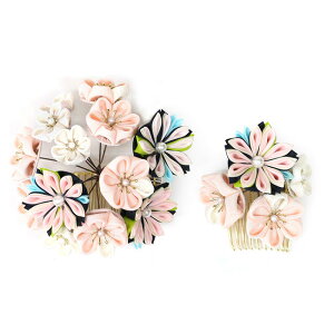 _Si|Cg2{^yLINEo^5%OFFz U  l ̂܂ݍ׍H2_Zbg ܂ݍ׍H  ؂₩ ÓT g Ǝ   瑕 Up  l^ U