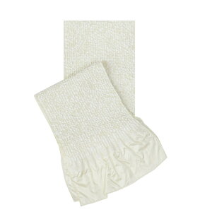 їg [X Xeb` ܎O   їg   sN F GhO[ F yLINEo^5%OFFz