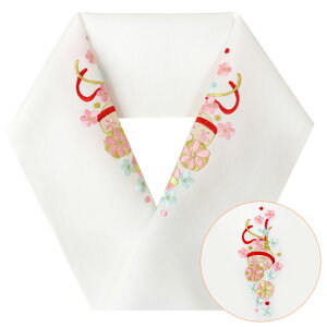 qp hJ  ܎O ̎q  f ~  Ղ yLINEo^5%OFFz