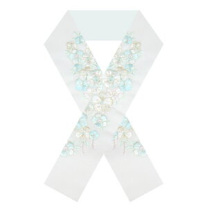 _Si|Cg2{^yLINEo^5%OFFz U hJ ҂   S[h F sN I uC_ 瑕 F| a }}U  l Ǝ hJ   g _