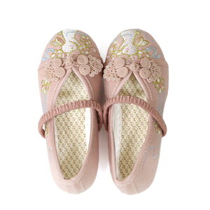 y[z܎O ̂ɗɂȂyC ̎hJ  sN ₷  ǎC 15cm 16cm 17cm ܎ǑC qǂ̒CyLINEo^5%OFFz