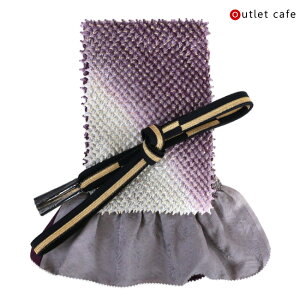 _Si|Cg10{^ 󂠂 U їg ђ 2_Zbg Si gR g O[ zCg p[v bh ubN fB[X wl  l Up i т т yLINE