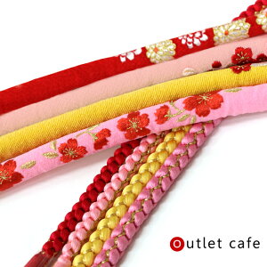 󂠂 ܎O ђ gR ۂ  sN F   qp a yLINEo^5%OFFz