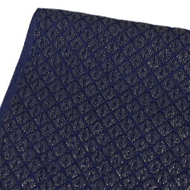 ＼ポイント2倍／【LINE登録で5%OFF】 振袖 帯揚げ 金通し ラメ シルクレーヨン 白 ベージュ ピンク 黒 振袖帯揚げ 振袖用 振袖用帯揚げ 古典 刺繍帯揚げ 正絹