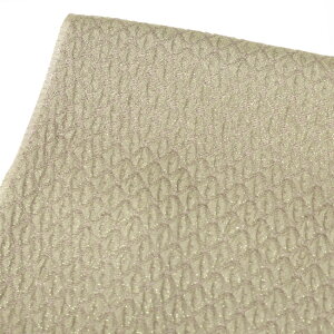 y!ő1000~OFFN[|L!zU їg ʂ  VN[  x[W sN  Uїg Up Upїg ÓT hJїg  yLINEo^5%OFFz