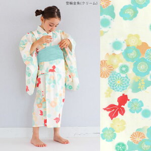 _Si|Cg10{^ ̎q   2_ Zbg z   Ȃł e  u[ p[v sN ~g 100cm 110cm 120cm wN cyLINEo^5%OFFz