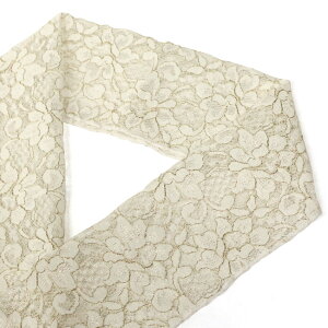 U  m  n͗l    uC_ 瑕 F|  F K⒅  a }}U  l Ǝ hJ   g _ ؂₩ ÓTyLINEo^5%OFFz