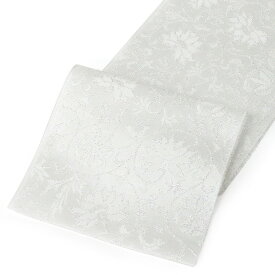 ＼ポイント2倍／【LINE登録で5%OFF】 振袖 半衿 華更紗 金ラメ 地模様 白 生成り ブライダル 礼装 色内掛 留袖 色留袖 訪問着 袴 和婚 ママ振袖 結婚式 成人式 卒業式 刺繍 半衿 半襟 レトロ モダン 華やか 古典