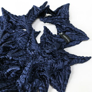 iobO n HAM-34 GRobO VbsOobO  TuobO ߂ Lт SHIBAGI Shibori Bag yLINEo^5%OFFz