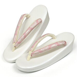  fB[X    ꒅ Gi \tg}bg Vv @  񖇐c { MTCY LTCY zCg sN O[ i K⒅ tyLINEo^5%OFFz