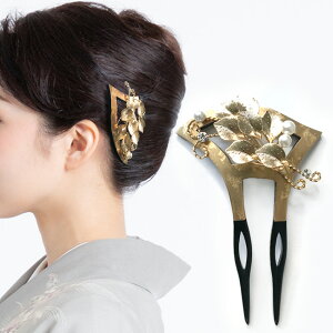 񂴂 { 񂴂 ΂^񂴂 p[    瑕p p K⒅pyLINEo^5%OFFz