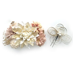 _Si|Cg2{^yLINEo^5%OFFz U  2{Zbg 23W106   sN ؂₩ ÓT m g Ǝ   瑕 Up Up  l l^ U^ 