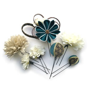 _Si|Cg2{^yLINEo^5%OFFz U  7{Zbg 23W700   ݂ǂ ؂₩ ÓT m g Ǝ   瑕 Up Up  l l^ U