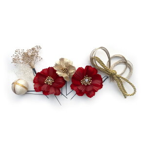 Up 7{Zbg 24W110  IW  l ^ wAZbg ŐV s m  ayLINEo^5%OFFz