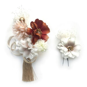 _Si|Cg2{^yLINEo^5%OFFz U  2{Zbg 24W111  IW  ؂₩ ÓT m g Ǝ   瑕 Up Up  l l^ U^ 