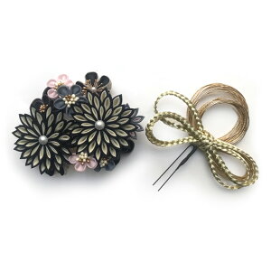 _Si|Cg2{^yLINEo^5%OFFz U  2{Zbg 24W405    ؂₩ ÓT m g Ǝ   瑕 Up Up  l l^ U^ ^