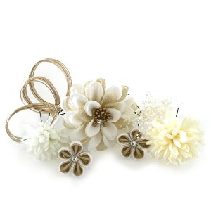 _Si|Cg2{^yLINEo^5%OFFz U  7{Zbg 24W118 JX~\E s|} Us ؂₩ ÓT m g Ǝ   瑕 Up Up  l l