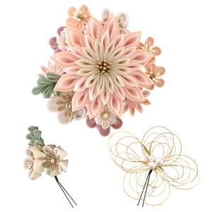 _Si|Cg2{^yLINEo^5%OFFz U  3{Zbg 24W402 ܂ݍ׍H  Us ؂₩ ÓT m g Ǝ   瑕 Up Up  l l^ U