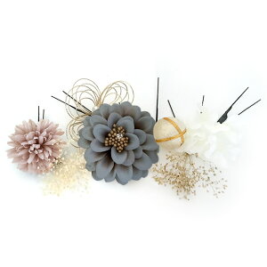 _Si|Cg2{^yLINEo^5%OFFz U  7{Zbg 24W138 JX~\E  Us ؂₩ ÓT m g Ǝ   瑕 Up Up  l l^ U