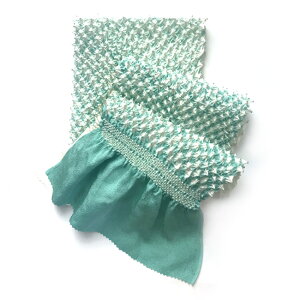 y!ő1000~OFFN[|L!zUpїg Si Of[V iїg l U   sN uE Gh F O[ yLINEo^5%OFFz