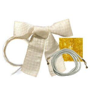 _Si|Cg2{^yLINEo^5%OFFz Up  璹iq{ gݕR  4_Zbg  U l Ǝ ^ wAX^C wAZbg