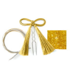 _Si|Cg2{^yLINEo^5%OFFz Up  {  3_Zbg  U l Ǝ ^ wAX^C wAZbg