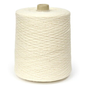 _lCI^ю Ka Ȏ 700g    100 |p ҂ݎ ׎   ItzCg e yLINEo^5%OFFz