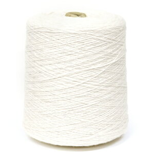 _lCI^ю Ka Ȏ 700g    100 |p ҂ݎ ׎   ItzCg e yLINEo^5%OFFz