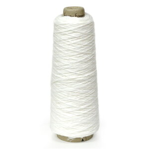 _lCI^ю Ka Ȏ 100g  ق  100 |p ҂ݎ   zCg ҂ yLINEo^5%OFFz