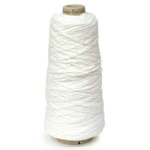 _lCI^ю Ka Ȏ 100g  ق  100 |p ҂ݎ   zCg ҂ yLINEo^5%OFFz