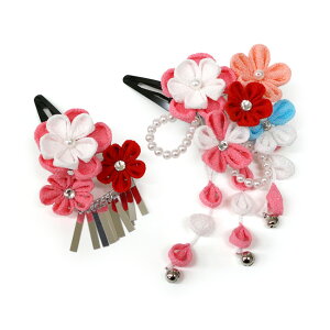 _Si|Cg10{^ ܎O  O  ܂ݍ׍H 2{Zbg 20W1004 20W1003  sN F ݃sN ^ wAZbgyLINEo^5%OFFz