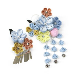 ܎O  O  ܂ݍ׍H 2{Zbg 20W1004 20W1003  sN F ݃sN ^ wAZbgyLINEo^5%OFFz