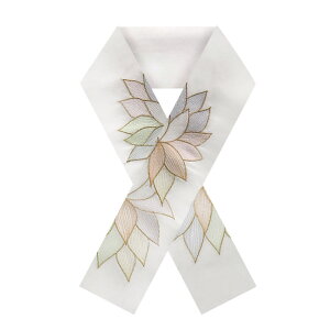 _Si|Cg2{^yLINEo^5%OFFz U hJ @̉     I uC_ 瑕 F| a }}U  l Ǝ hJ   g _ ؂₩ 