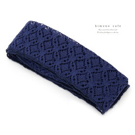 ＼ポイント2倍／【LINE登録で5%OFF】 ＼大人気／ レースのトリプル仮紐 三重仮紐 浴衣 ぱたぱた結び 簡単 トリプル仮紐 レース 着付け 帯揚げ 浴衣 着物