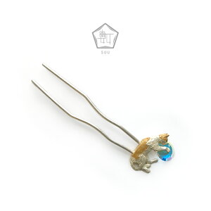 _Si|Cg2{^yLINEo^5%OFFz SUU 񂴂  L񂴂 pi[g|bN  